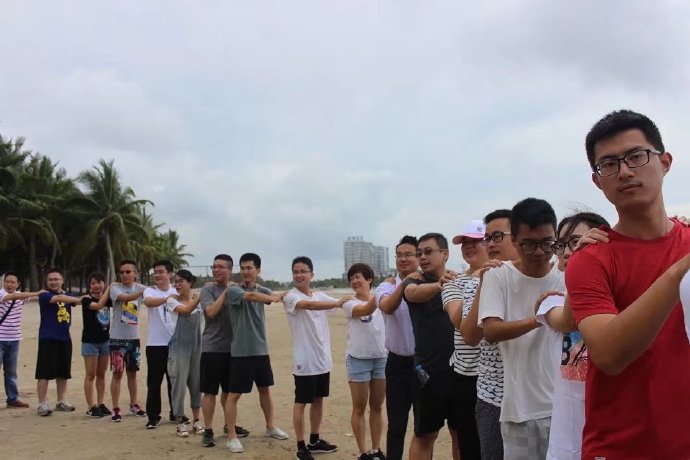 1640571664182241.jpg 2020010574569657.jpg